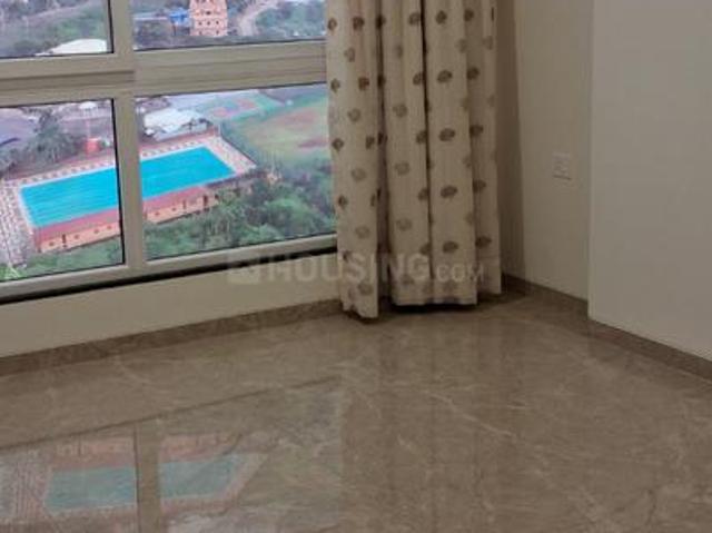2 BHK Apartment in Seawoods for rent Navi Mumbai. The reference number is 21154168