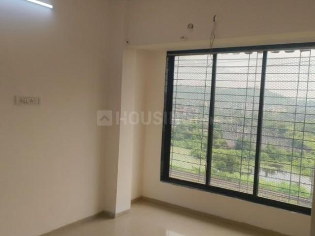 2 BHK Apartment in Seawoods for rent Navi Mumbai. The reference number is 21156504