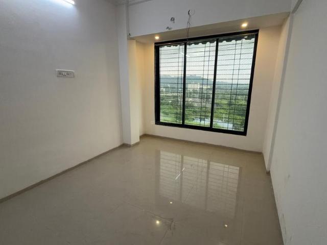 2 BHK Apartment in Seawoods for rent Navi Mumbai. The reference number is 21172191