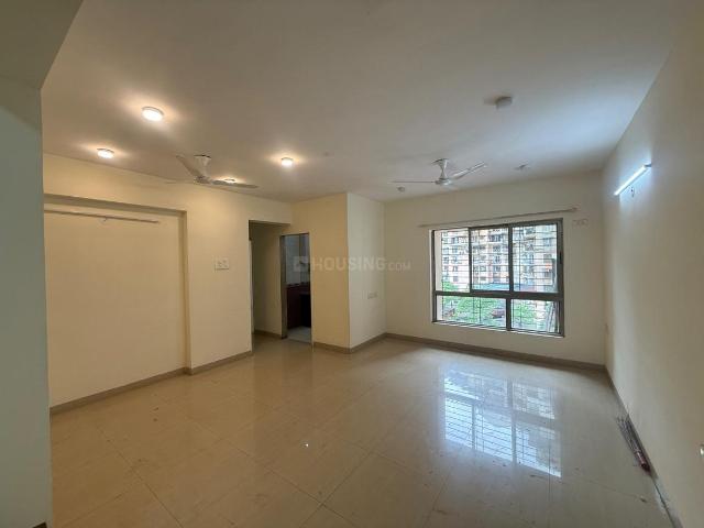 2 BHK Apartment in Seawoods for rent Navi Mumbai. The reference number is 21177716