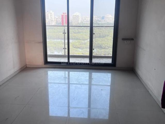 2 BHK Apartment in Seawoods for rent Navi Mumbai. The reference number is 21187671
