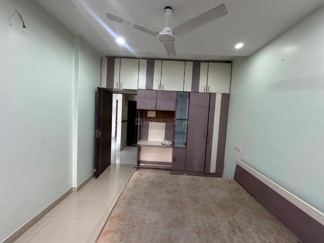 2 BHK Apartment in Seawoods for rent Navi Mumbai. The reference number is 21212243