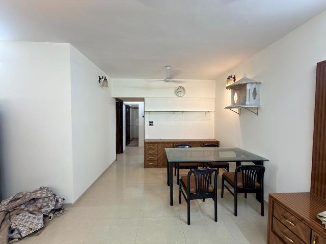 2 BHK Apartment in Seawoods for rent Navi Mumbai. The reference number is 21212259
