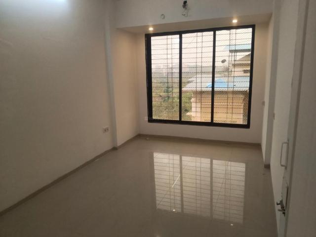 2 BHK Apartment in Seawoods for rent Navi Mumbai. The reference number is 21218799