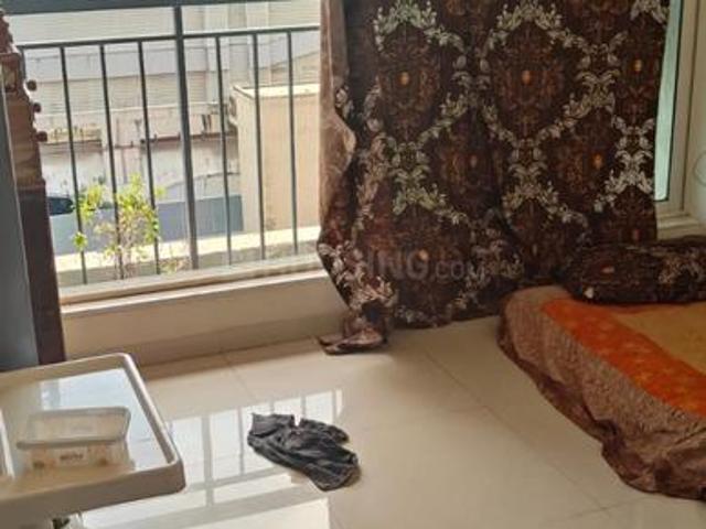 2 BHK Apartment in Seawoods for rent Navi Mumbai. The reference number is 21219676