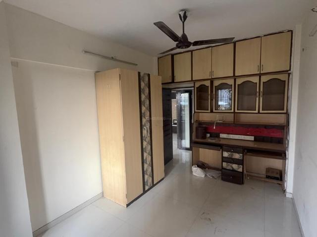 2 BHK Apartment in Seawoods for rent Navi Mumbai. The reference number is 21222348