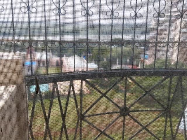 2 BHK Apartment in Seawoods for rent Navi Mumbai. The reference number is 21223583