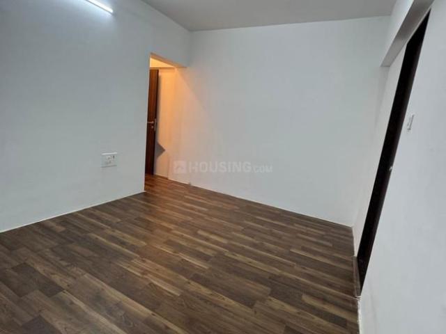 2 BHK Apartment in Seawoods for rent Navi Mumbai. The reference number is 21225796