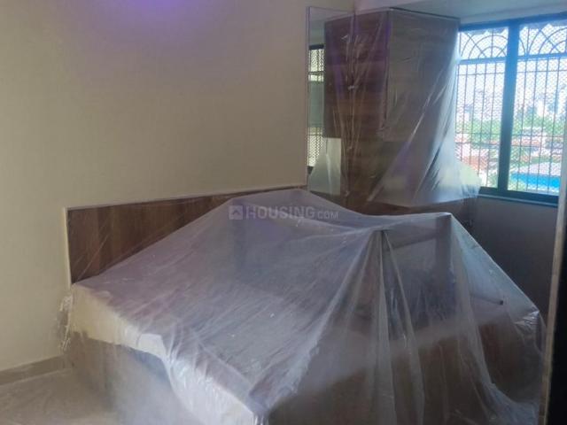 2 BHK Apartment in Seawoods for rent Navi Mumbai. The reference number is 21238350