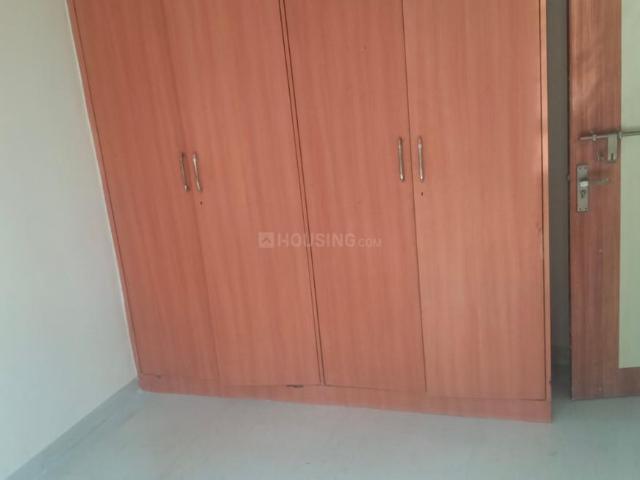 2 BHK Apartment in Seawoods for rent Navi Mumbai. The reference number is 21244048
