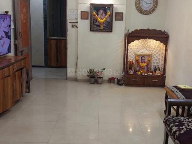 2 BHK Apartment in Seawoods for rent Navi Mumbai. The reference number is 21252624