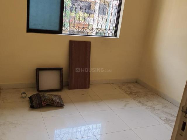 2 BHK Apartment in Seawoods for rent Navi Mumbai. The reference number is 21257090