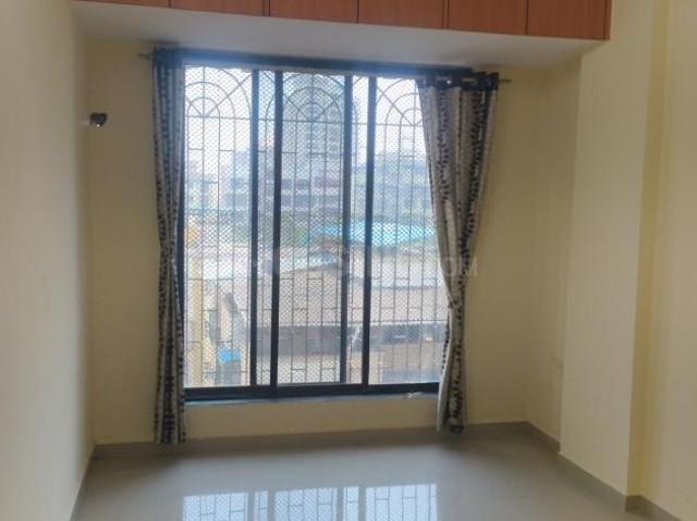 2 BHK Apartment in Seawoods for rent Navi Mumbai. The reference number is 21263031