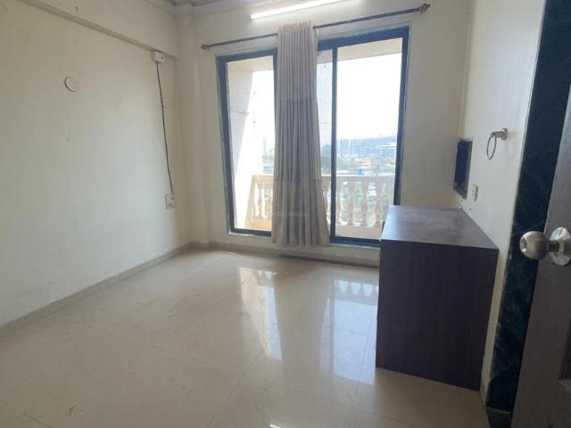 2 BHK Apartment in Seawoods for rent Navi Mumbai. The reference number is 21279084