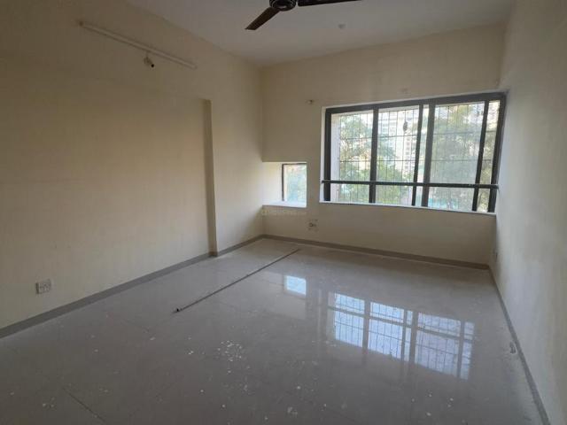 2 BHK Apartment in Seawoods for rent Navi Mumbai. The reference number is 21281402