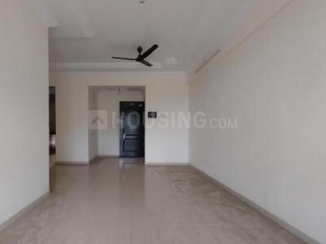 2 BHK Apartment in Seawoods for rent Navi Mumbai. The reference number is 21282431