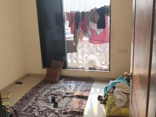 2 BHK Apartment in Seawoods for rent Navi Mumbai. The reference number is 21286883