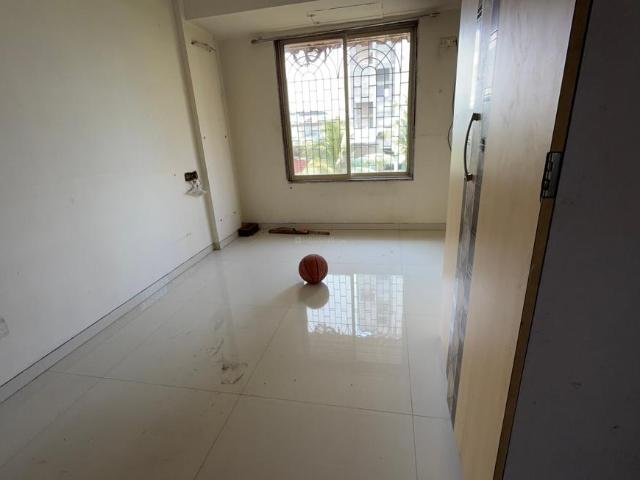 2 BHK Apartment in Seawoods for rent Navi Mumbai. The reference number is 21295898