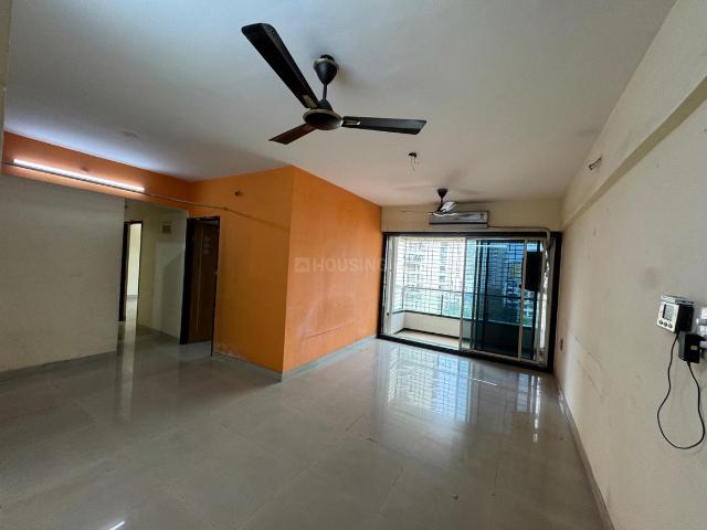 2 BHK Apartment in Seawoods for rent Navi Mumbai. The reference number is 21298830