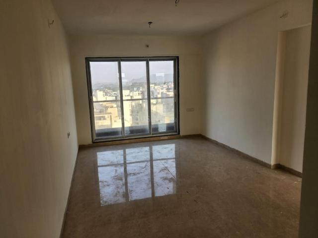 2 BHK Apartment in Seawoods for rent Navi Mumbai. The reference number is 21352004