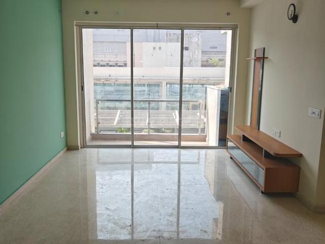 2 BHK Apartment in Seawoods for resale Navi Mumbai. The reference number is 17495181