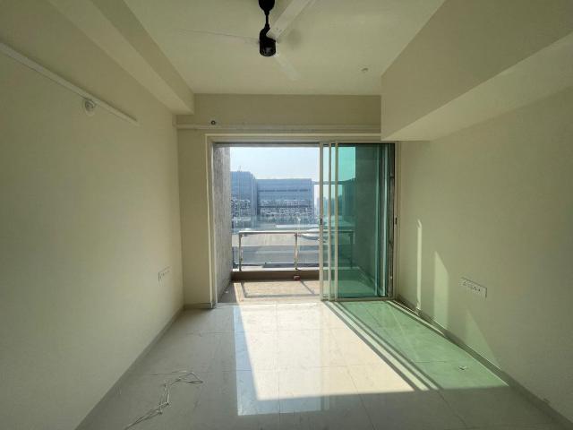 2 BHK Apartment in Seawoods for resale Navi Mumbai. The reference number is 19076005