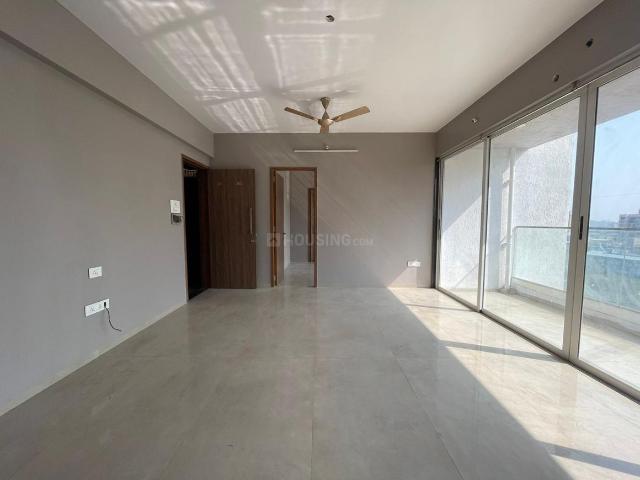 2 BHK Apartment in Seawoods for resale Navi Mumbai. The reference number is 19229807