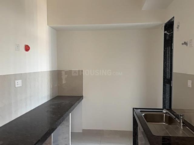 2 BHK Apartment in Seawoods for resale Navi Mumbai. The reference number is 19300905