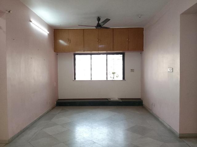 2 BHK Apartment in Seawoods for resale Navi Mumbai. The reference number is 19493342