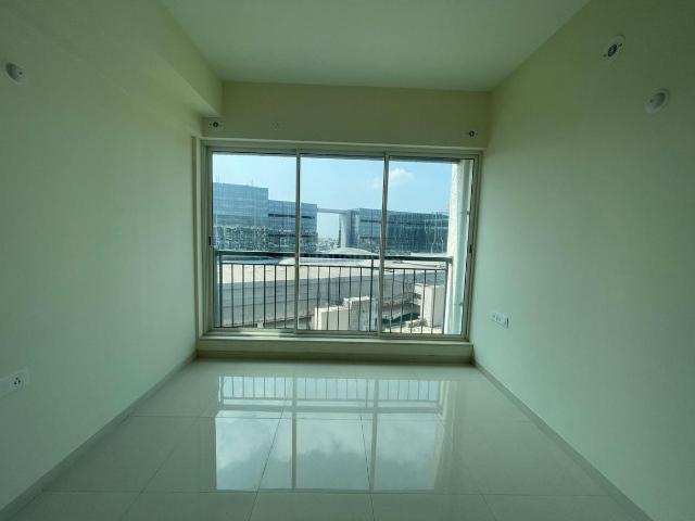 2 BHK Apartment in Seawoods for resale Navi Mumbai. The reference number is 19435010