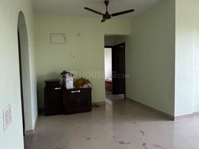 2 BHK Apartment in Seawoods for resale Navi Mumbai. The reference number is 19871480