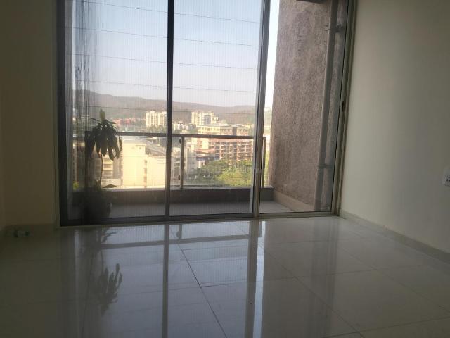 2 BHK Apartment in Seawoods for resale Navi Mumbai. The reference number is 20117615