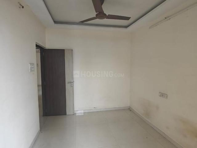 2 BHK Apartment in Seawoods for resale Navi Mumbai. The reference number is 20208221