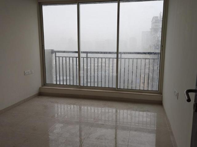2 BHK Apartment in Seawoods for resale Navi Mumbai. The reference number is 20643626