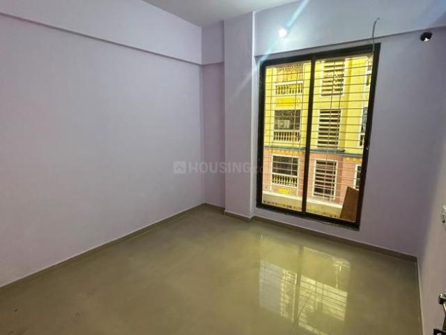 2 BHK Apartment in Seawoods for resale Navi Mumbai. The reference number is 20663201
