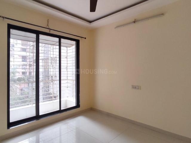 2 BHK Apartment in Seawoods for resale Navi Mumbai. The reference number is 20750035