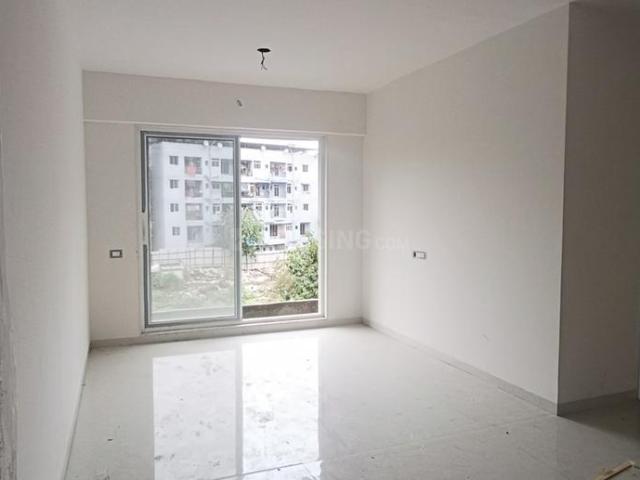 2 BHK Apartment in Seawoods for resale Navi Mumbai. The reference number is 20811737