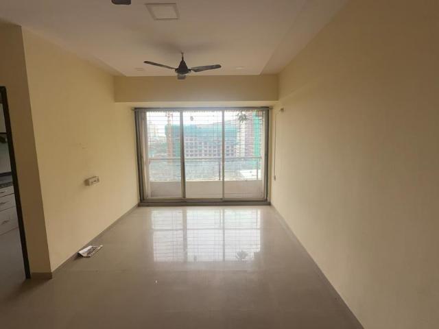2 BHK Apartment in Seawoods for resale Navi Mumbai. The reference number is 20823788