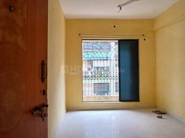 2 BHK Apartment in Seawoods for resale Navi Mumbai. The reference number is 21050777