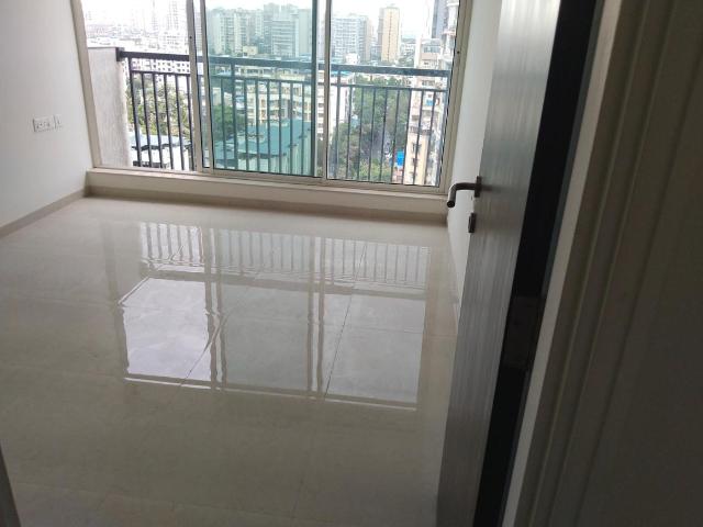 2 BHK Apartment in Seawoods for resale Navi Mumbai. The reference number is 21142145