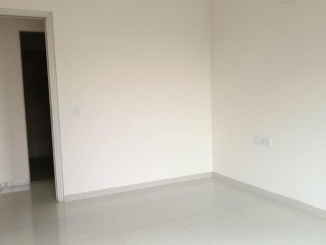 2 BHK Apartment in Seawoods for resale Navi Mumbai. The reference number is 21147375