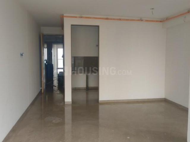 2 BHK Apartment in Seawoods for resale Navi Mumbai. The reference number is 21151661