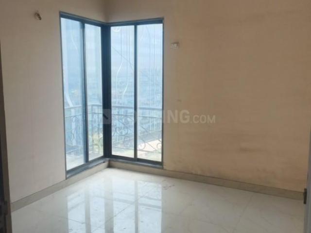 2 BHK Apartment in Seawoods for resale Navi Mumbai. The reference number is 21152014