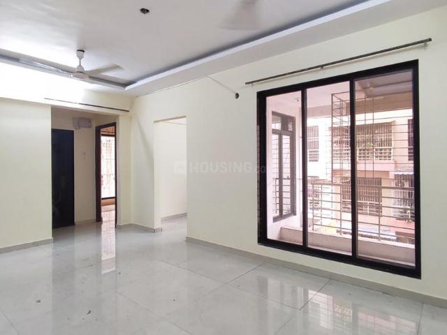 2 BHK Apartment in Seawoods for resale Navi Mumbai. The reference number is 21156668