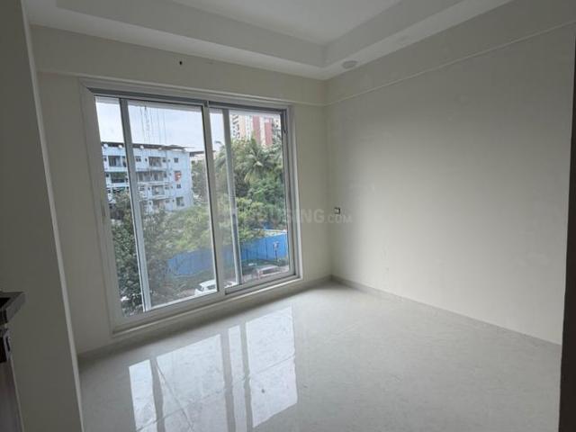 2 BHK Apartment in Seawoods for resale Navi Mumbai. The reference number is 21170265