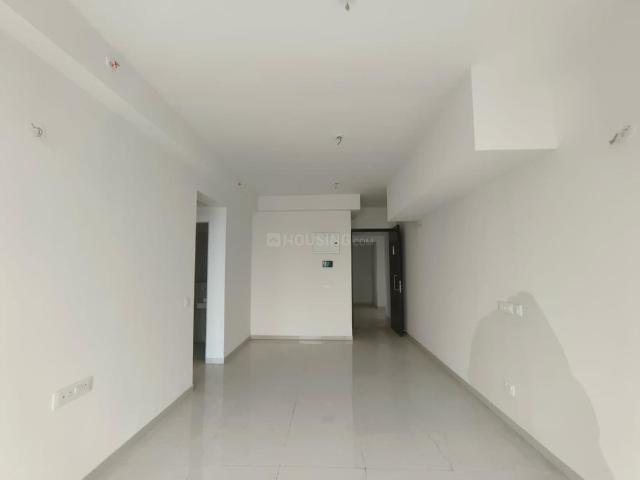 2 BHK Apartment in Seawoods for resale Navi Mumbai. The reference number is 21181246