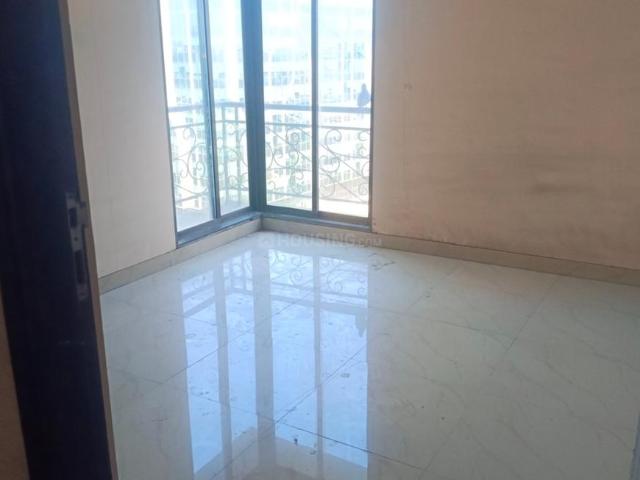 2 BHK Apartment in Seawoods for resale Navi Mumbai. The reference number is 21244767