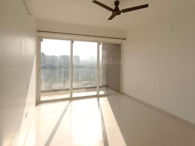 2 BHK Apartment in Seawoods for resale Navi Mumbai. The reference number is 21245294