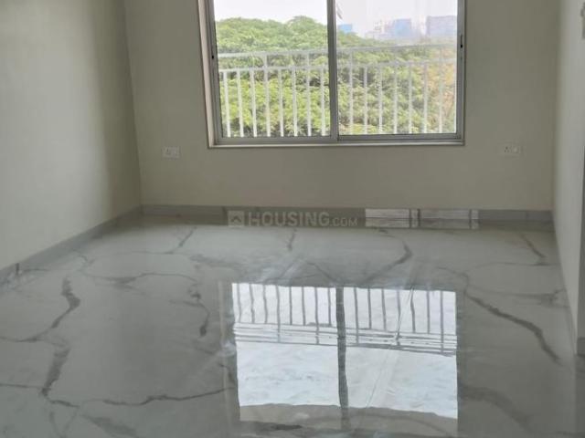 2 BHK Apartment in Seawoods for resale Navi Mumbai. The reference number is 21245390