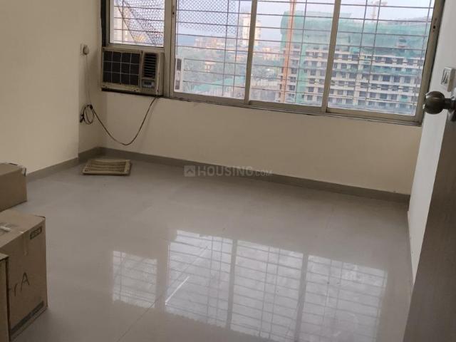 2 BHK Apartment in Seawoods for resale Navi Mumbai. The reference number is 21259394